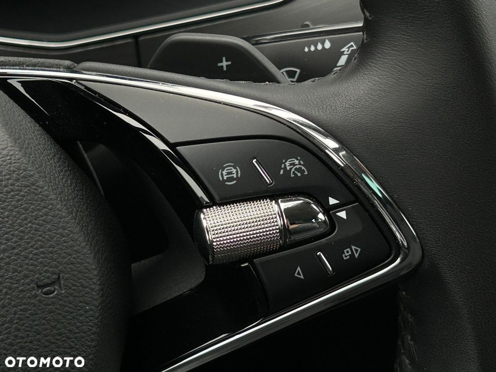 Skoda Superb 1.4 TSI Plug-In Hybrid Style DSG - 23