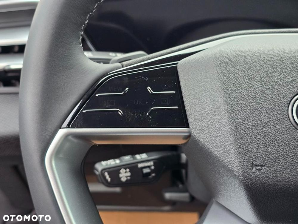 Audi A5 - 9