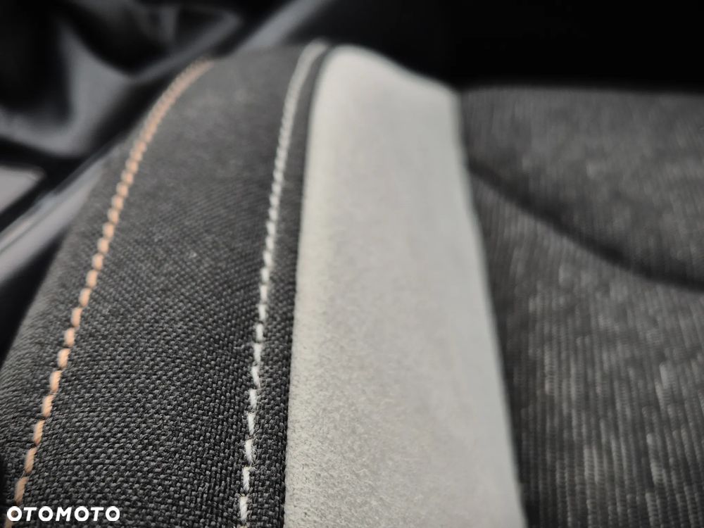 Skoda Kamiq 1.0 TSI Style DSG - 13