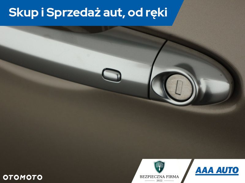 Fiat Tipo - 14