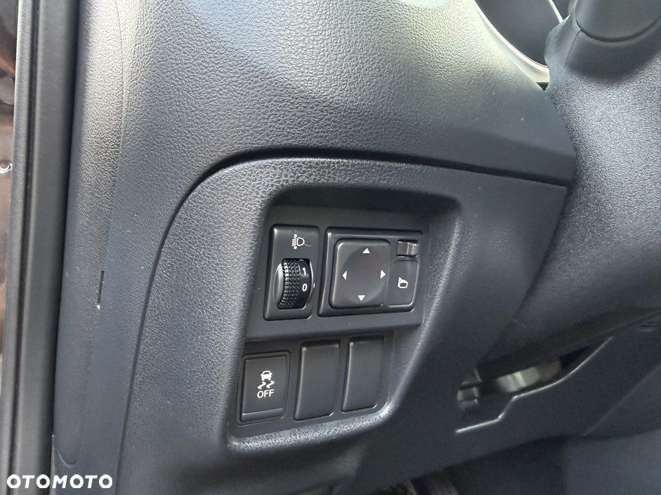 Nissan Juke 1.6 Start/Stop Ministry of Sound - 20