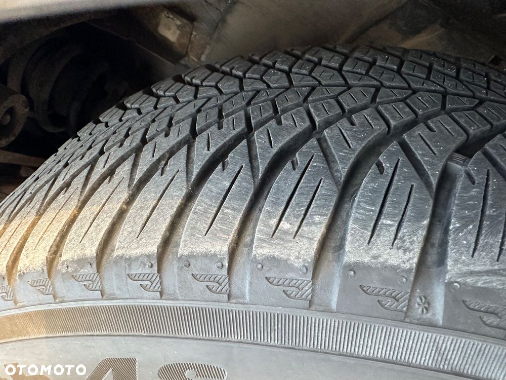 Mazda 6 Sport 2.0 Dynamic - 20