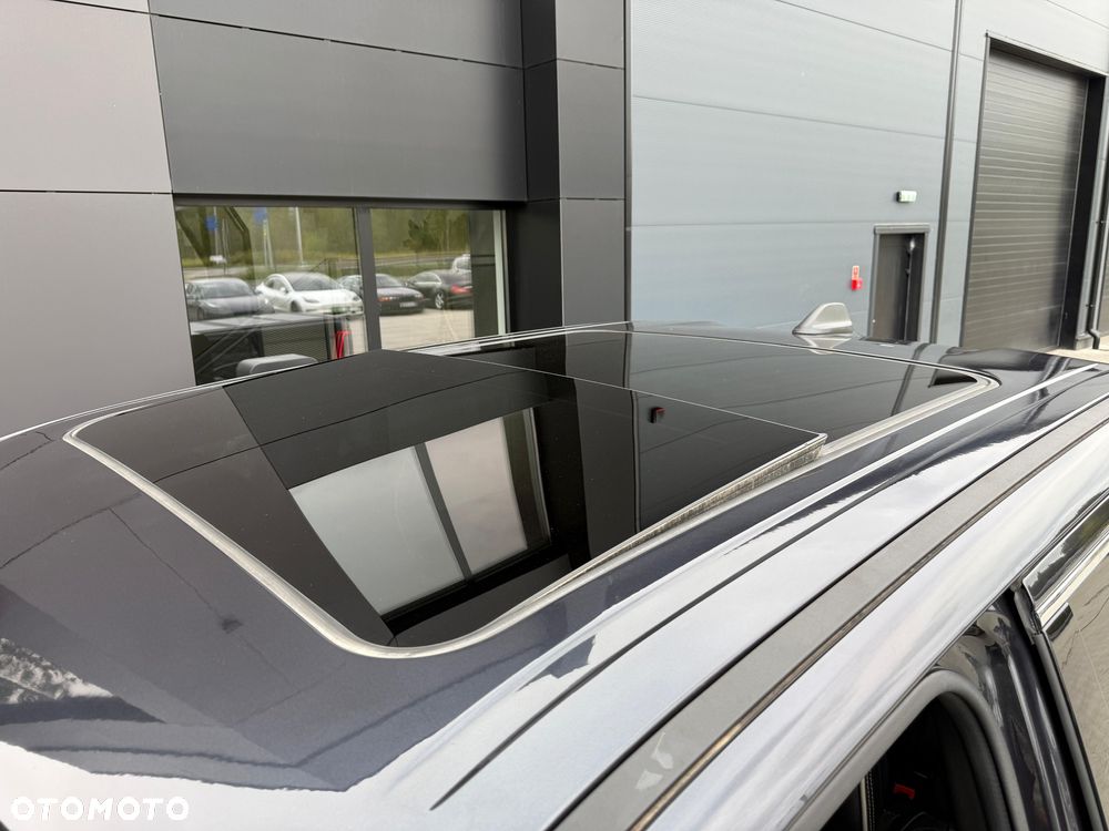 Dodge RAM 5.7 4x4 - 14