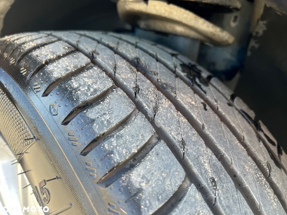 DS Automobiles DS 4 - 13