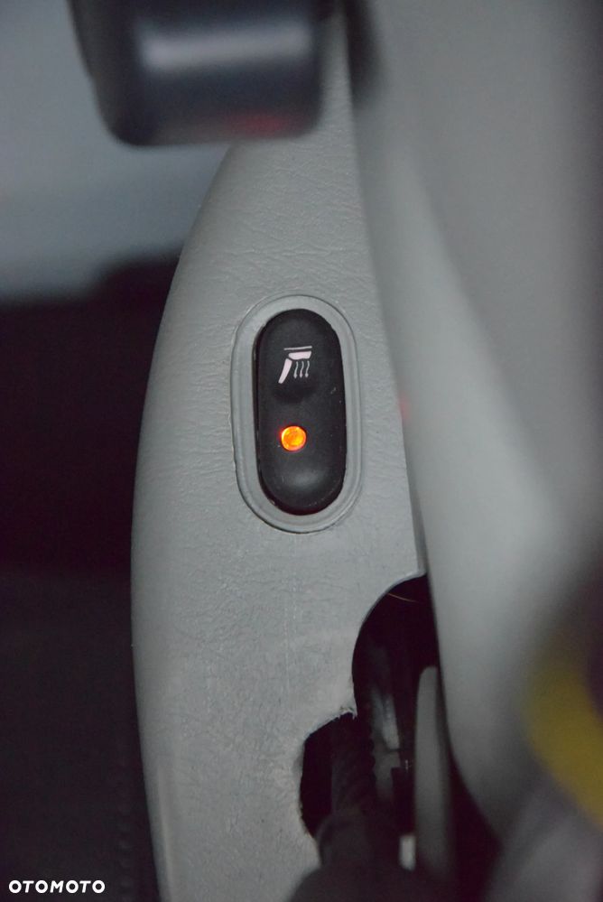 Opel VIVARO L2 LONG - 11