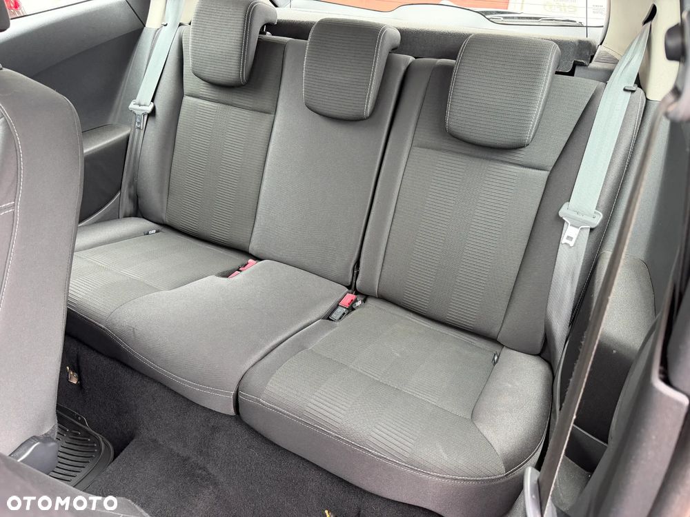 Renault Clio 1.2 16V Tech Run - 19