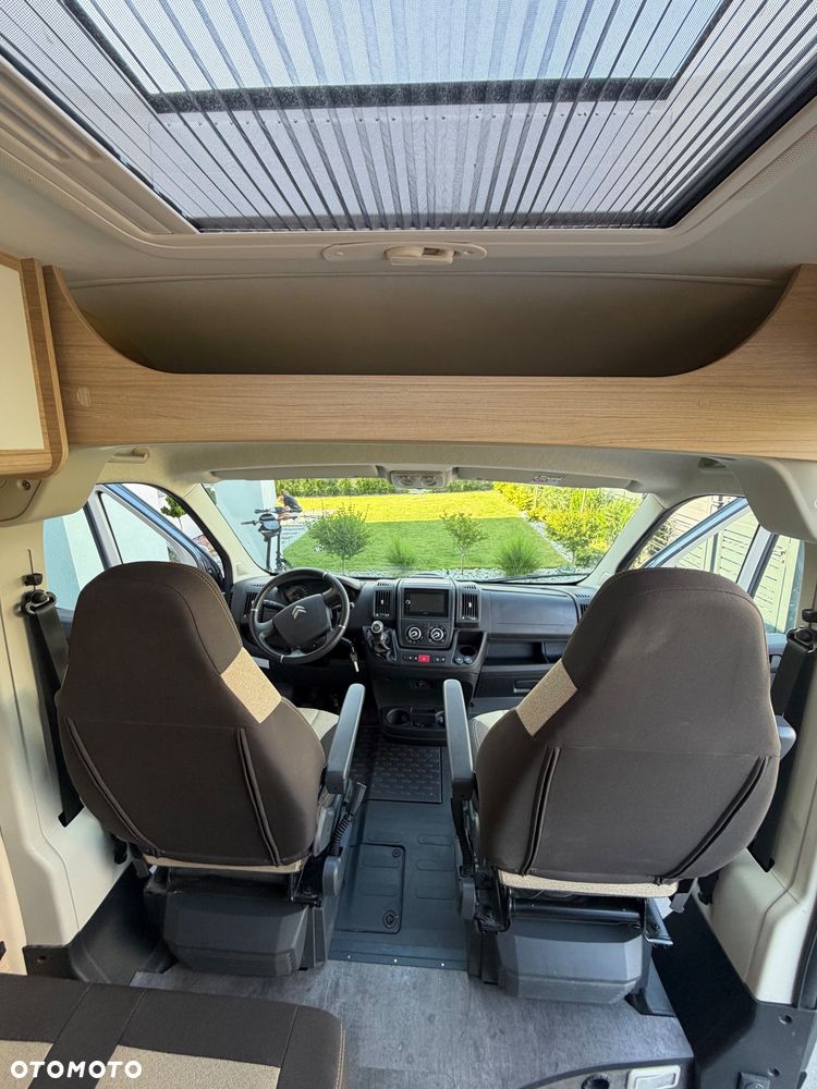 Citroën Jumper - 13