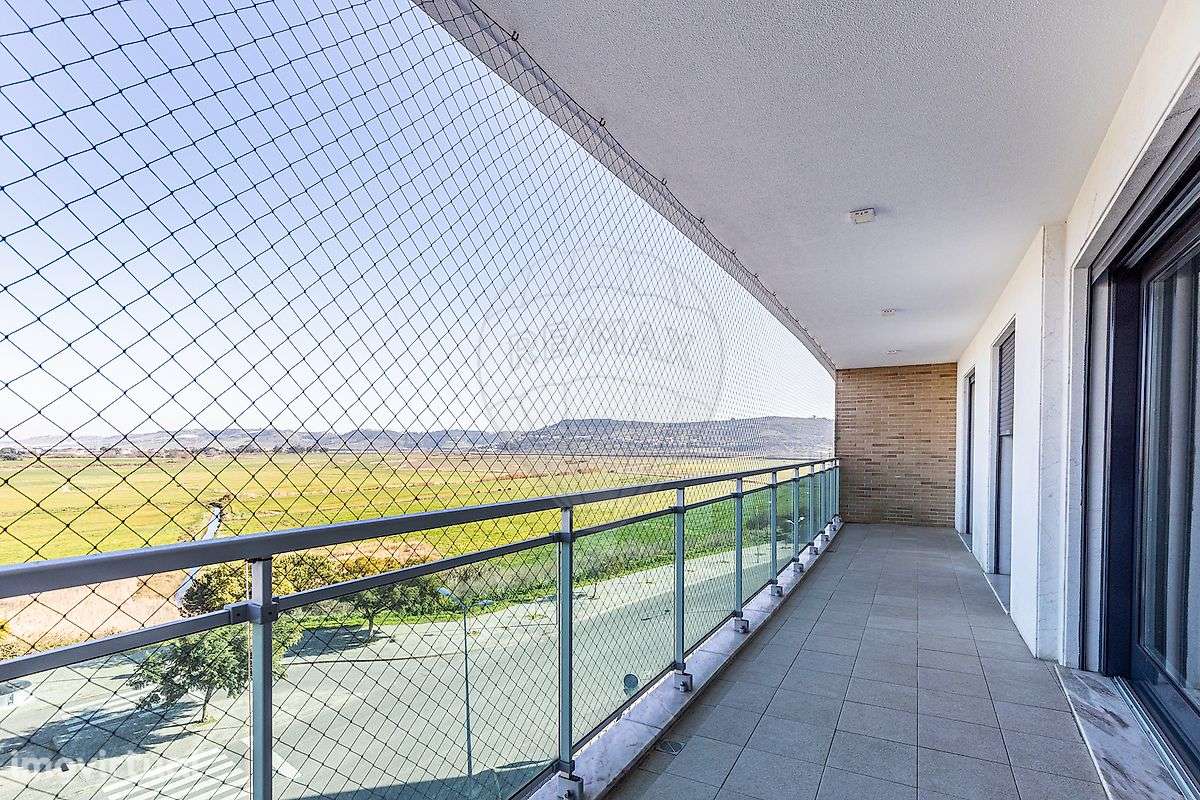 Apartamento T3 para arrendamento - Grande imagem: 4/24