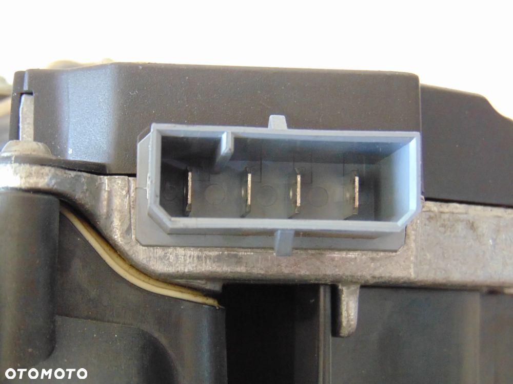 ORYGINAŁ wentylator nawiewu nagrzewnicy dmuchawa + opornik rezystor Opel Vectra C Signum 02-08r EUROPA - 15