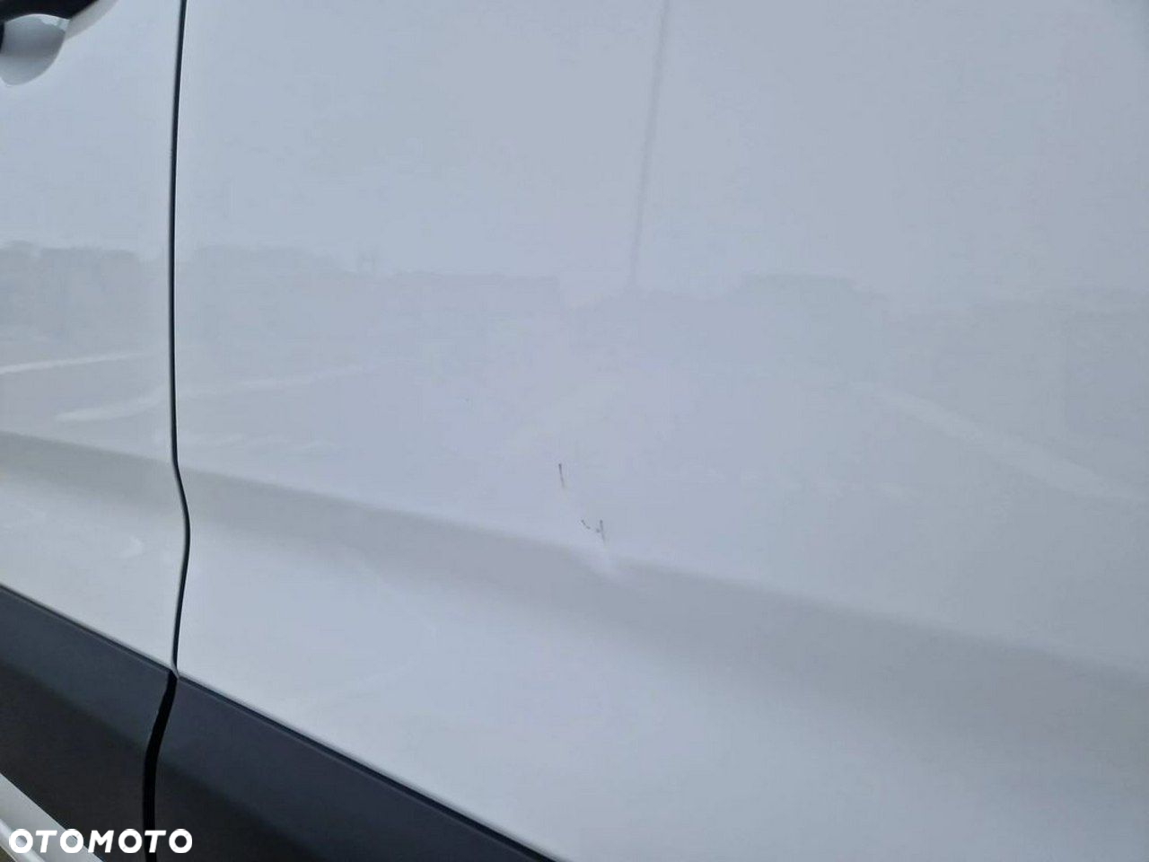 Toyota Proace City Verso - 15