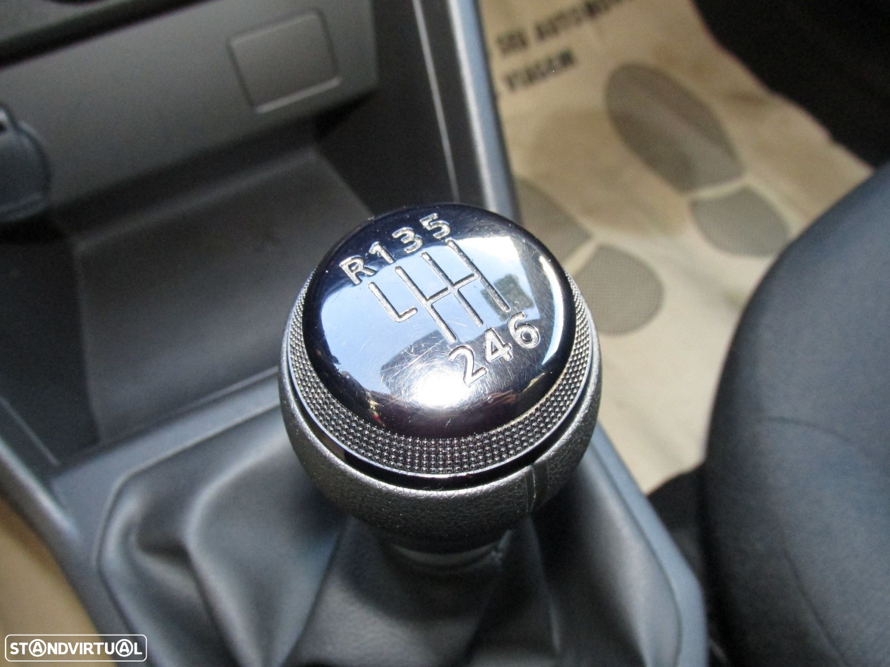 Dacia Jogger 1.0 ECO-G Essential 7L Bi-Fuel - 23