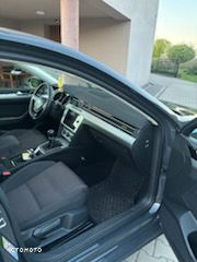 Volkswagen Passat 1.5 TSI EVO Comfortline - 10