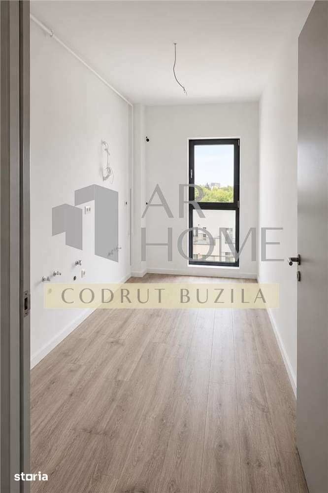 Apartament 2 camere, parcare, in Ploiesti, zona NordMRS Gradinile - Imagine principală: 3/9