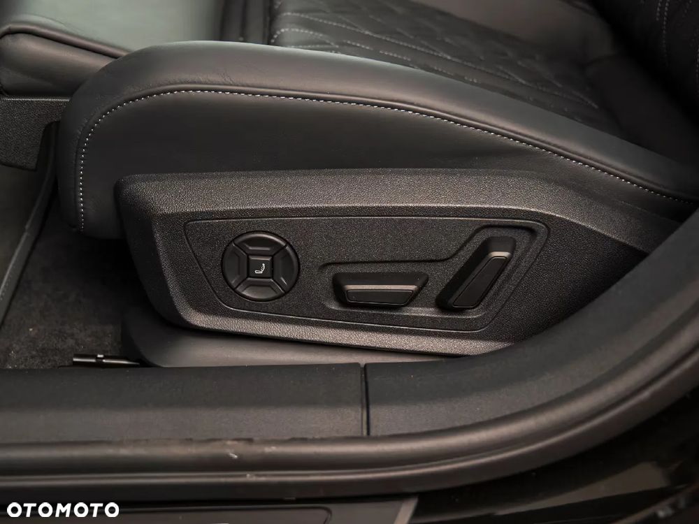 Audi A5 Limousine TFSI 110 kW S tronic - 11