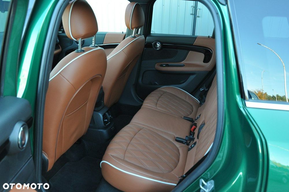 MINI John Cooper Works - 26