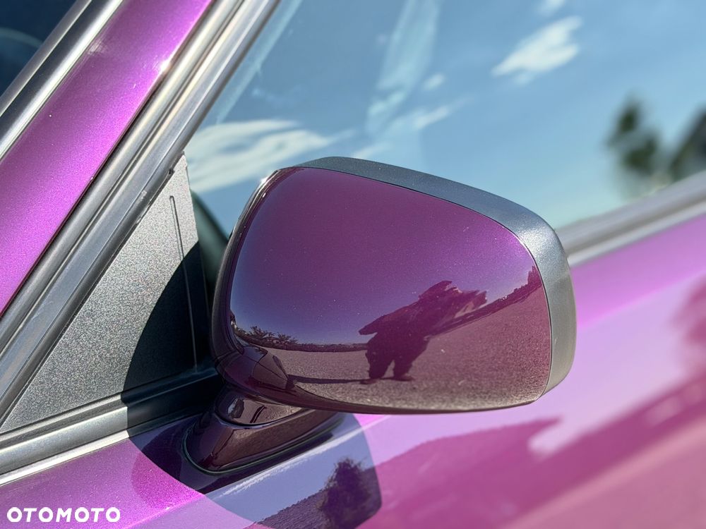 Volkswagen Corrado 2.9 VR6 - 34