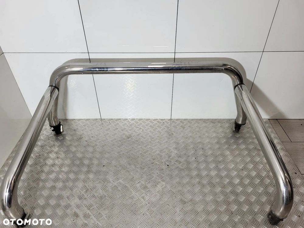 Ford Ranger III Orurowanie Paki Oryginał Ford - 1