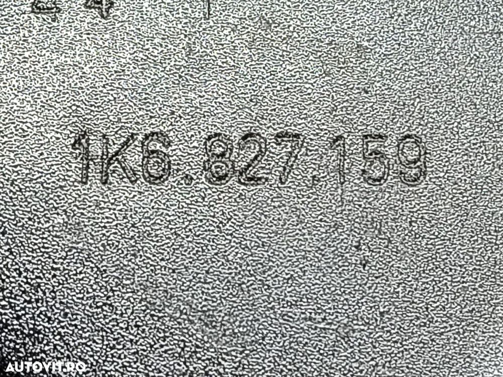 Haion 1k6827159 Volkswagen VW Golf 5 [2003 - 2009] 2.0 tdi BMN - 3