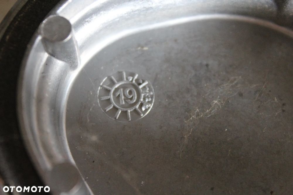 MODUŁ LAMPY LED PRZETWORNICA BMW X1 F48 90156086 2019 - 5