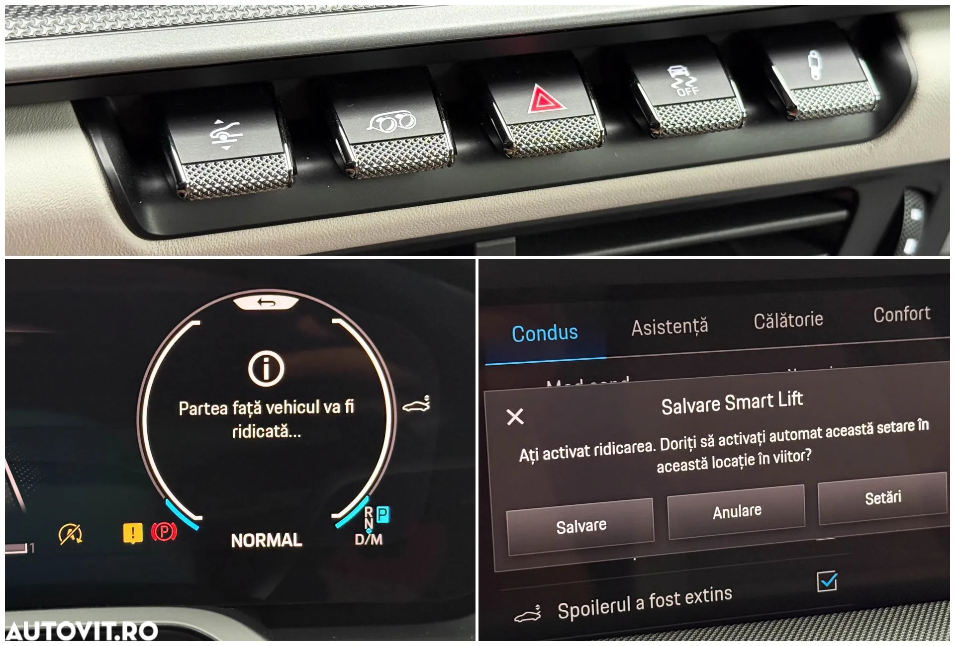 Porsche 911 Carrera PDK - 21