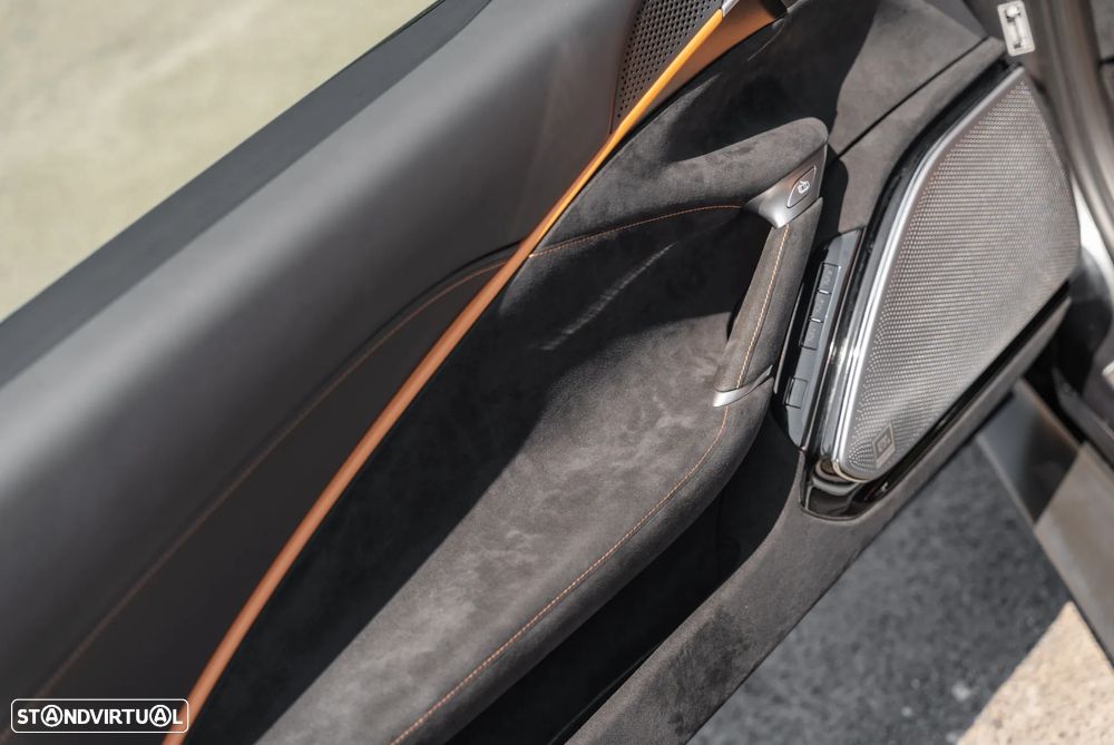 Ferrari Roma Standard - 19