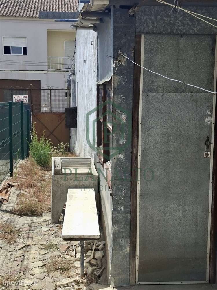 Moradia T2 Venda em Vendas Novas,Vendas Novas - Grande imagem: 4/13