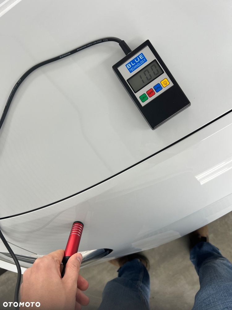 Cupra Leon Sportstourer ver-2-0-tsi-4drive-vz-dsg - 22