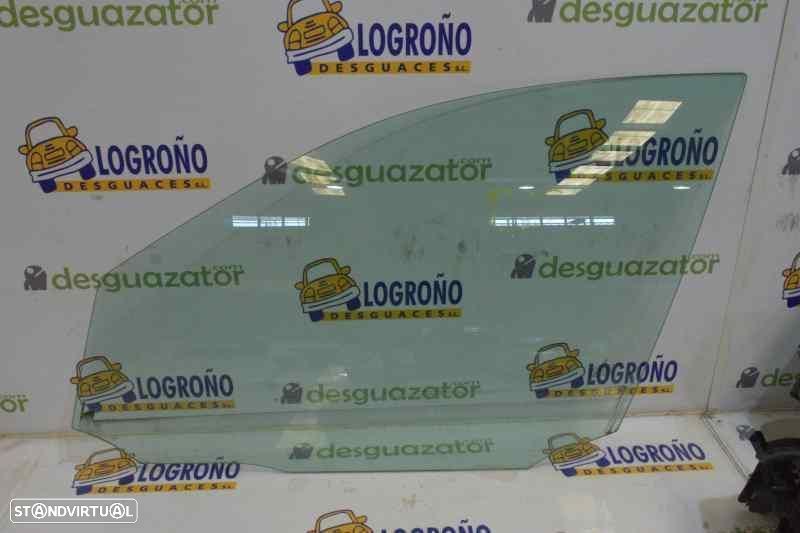 JANELA FRENTE ESQUERDO MERCEDES-BENZ CLASE C BM 204 BERLINA - 1