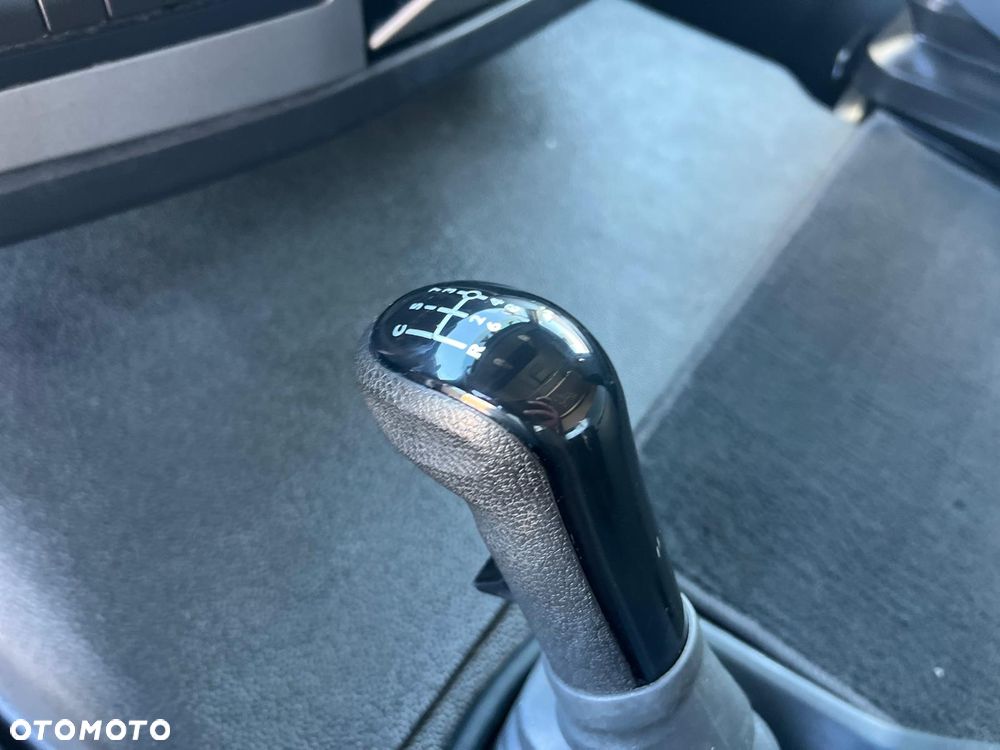 MAN TGL 8.250 XXL KONTENER+WINDA 2xŁÓŻKO WEBASTO BLOKADA MOSTU NAVI KLIMA POSTOJOWA LODÓWKA - 18