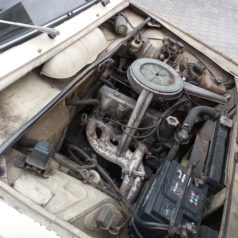 Fiat 125p - 12