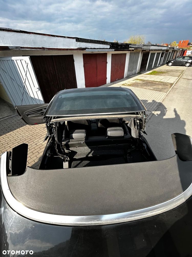 Volkswagen Eos 2.0 TSI DSG - 27