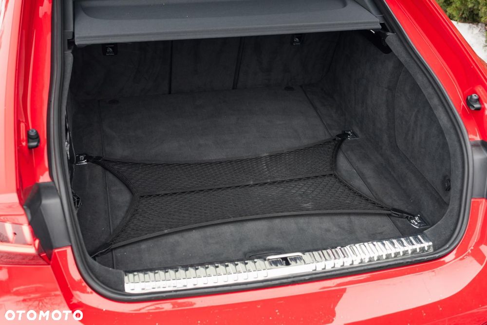 Audi RS7 Sportback - 35