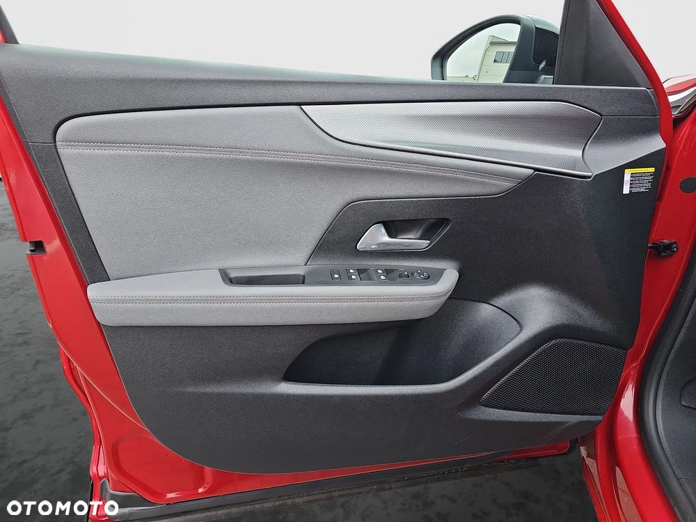 Opel Mokka 1.2 T Elegance Business Pack S&S - 16