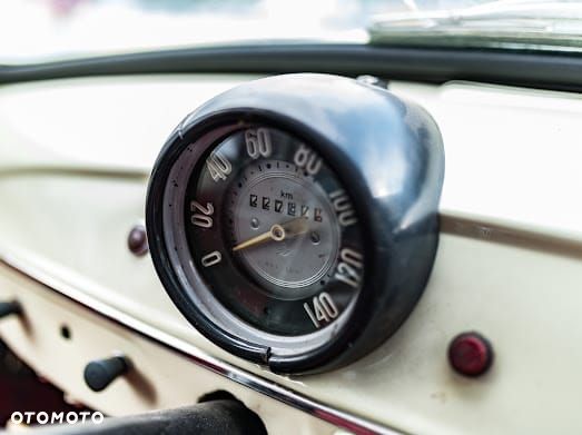 Syrena 105 - 11