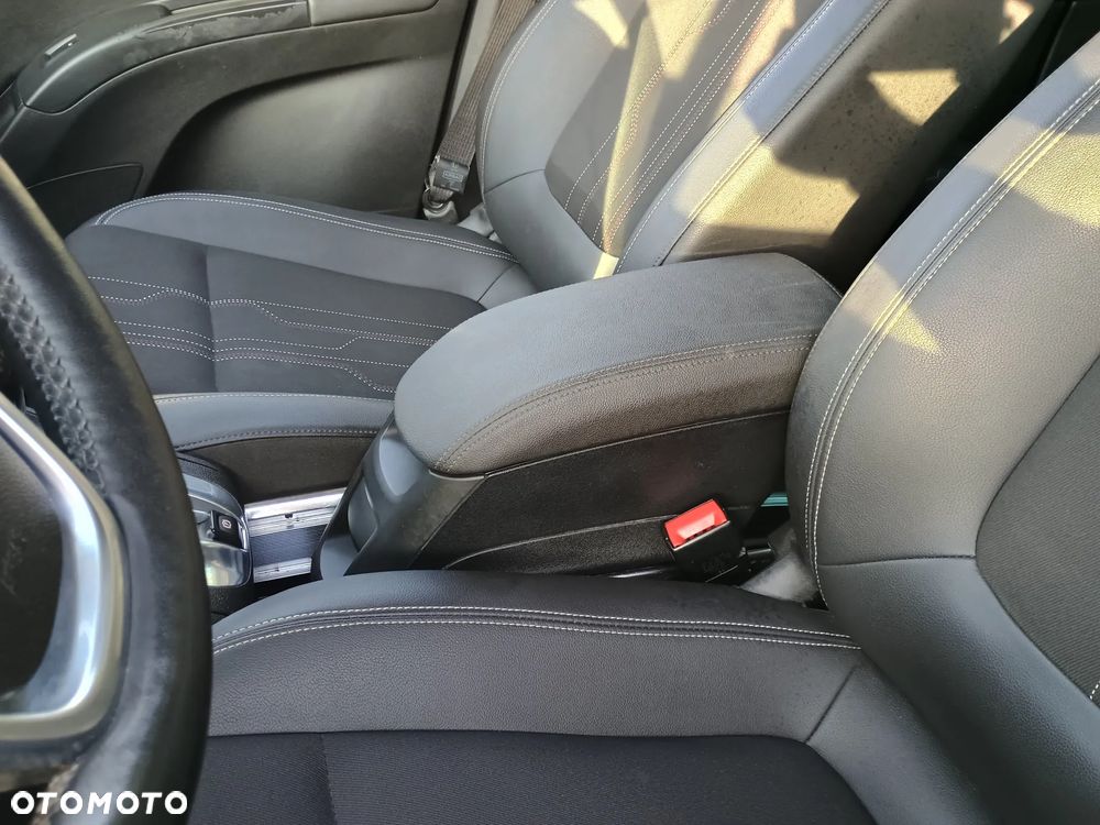 Opel Meriva 1.4 150 Jahre - 15