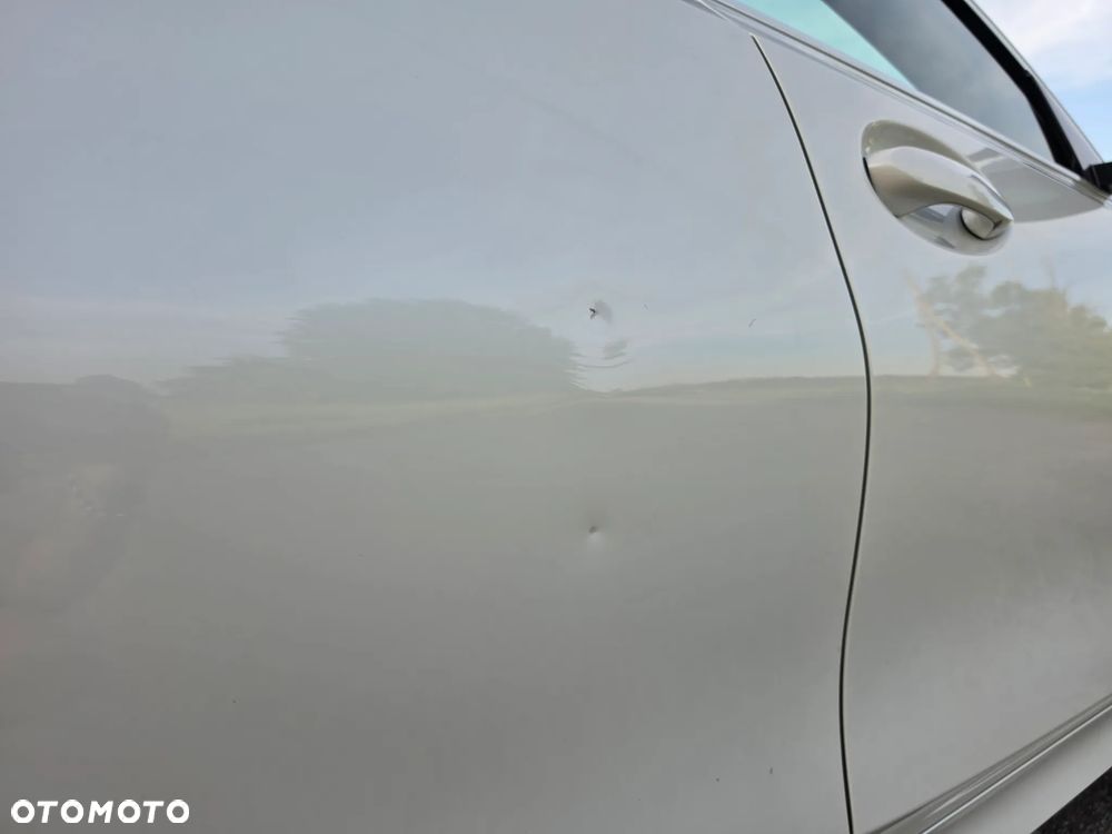 BMW Seria 3 330i Sport Line sport - 11