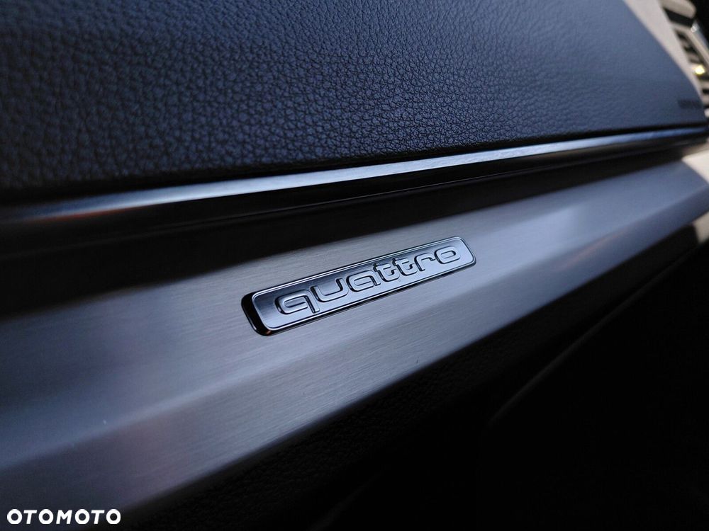 Audi Q5 Sportback 40 TDI mHEV Quattro S Line S tronic - 23
