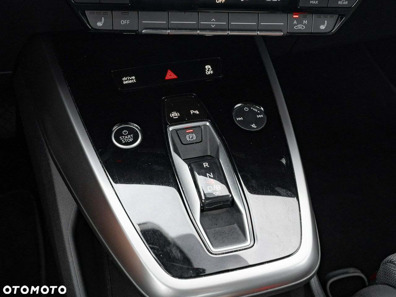 Audi Q4 Sportback e-tron e-tron 35 52kWh - 20
