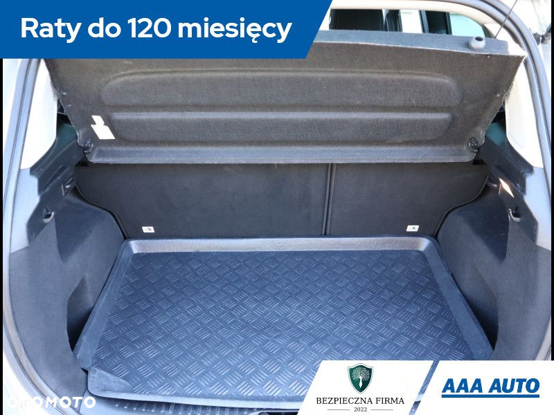Ford B-MAX - 15