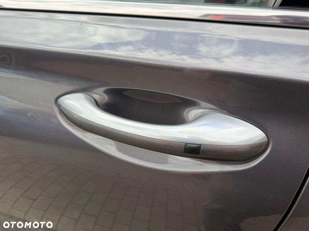 Hyundai Santa Fe 1.6 Plugin-Hybrid 4WD Prime - 10