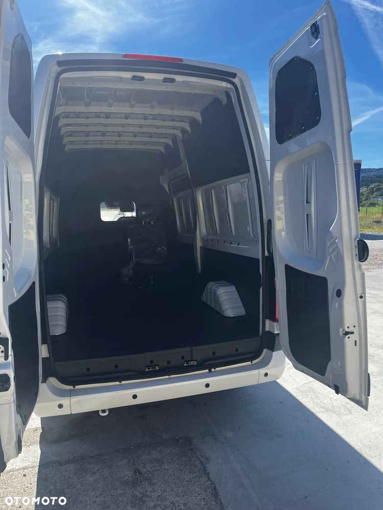 FOTON eToano Pro - 5