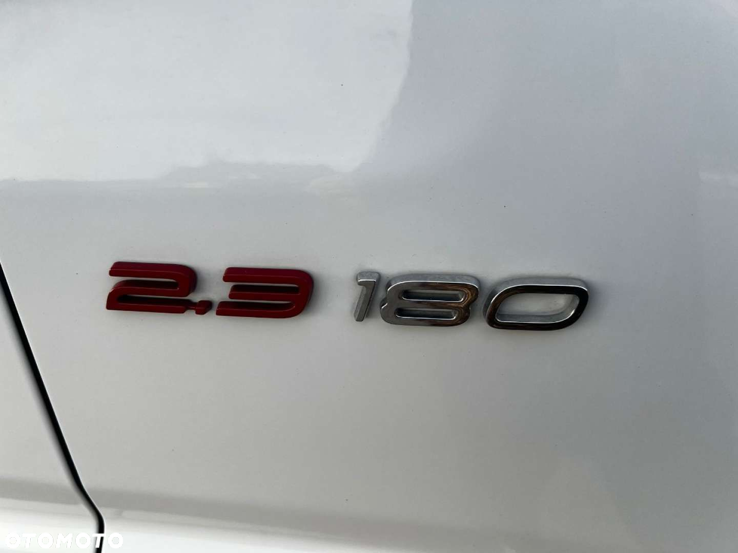 Fiat Ducato Max Brygadowy 7-osobowy 2.3 180ps. - 24