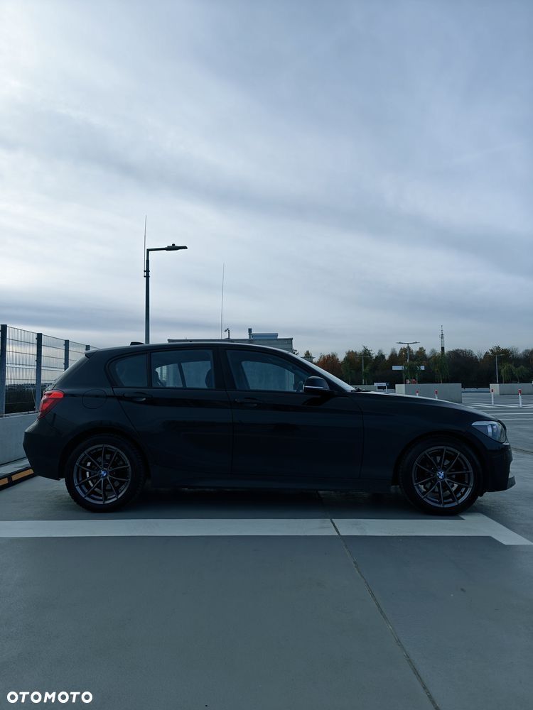 Oryginalne felgi 17 5x120 BMW oryginał Styling 304 seria 1 3 E87 F20 E90 X1 X3 F30 X4 E36 E46 E83 Z3 Z4 F10 E60 xDrive F12 6787575 7.5j ET32 Opel Insignia - 36