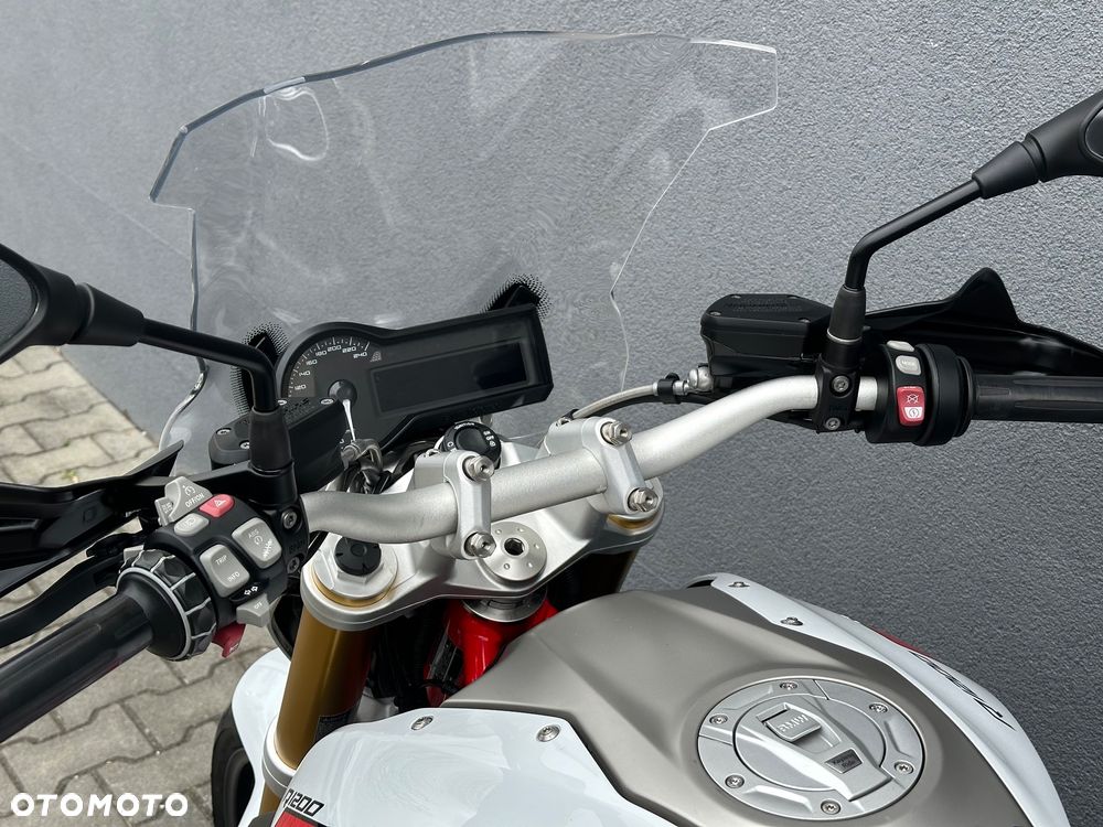 BMW R - 24