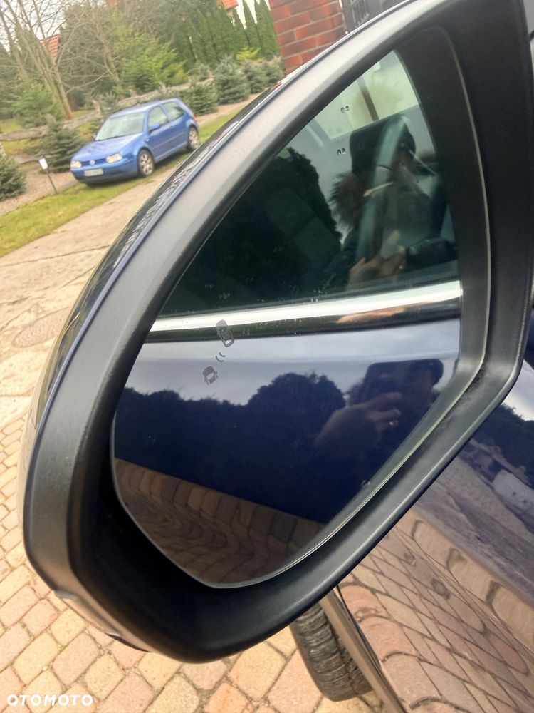 Hyundai Tucson 1.6 GDi 2WD Advantage - 12