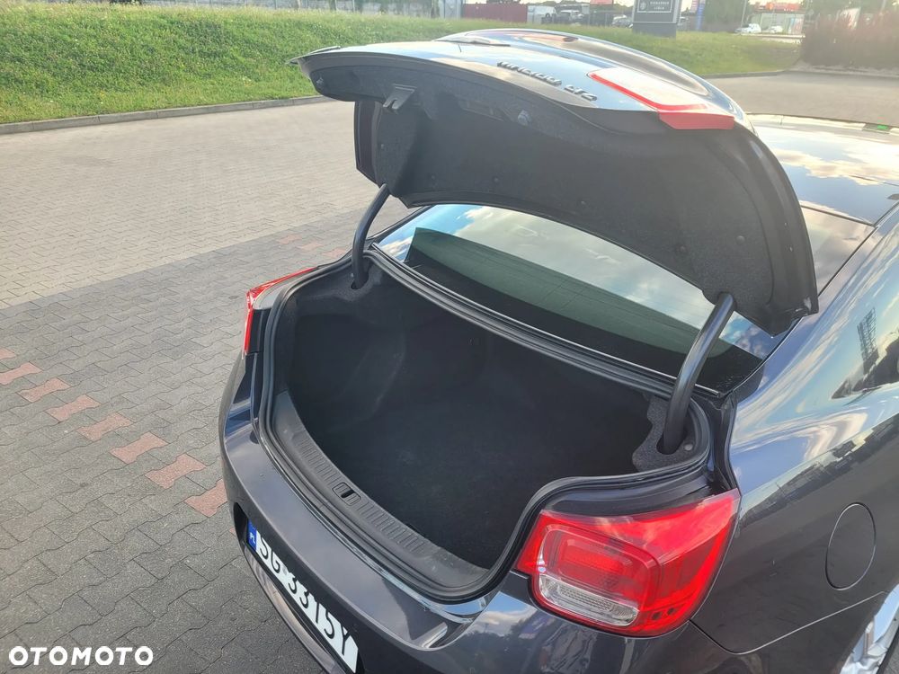 Chevrolet Malibu 2.0 d LTZ - 20
