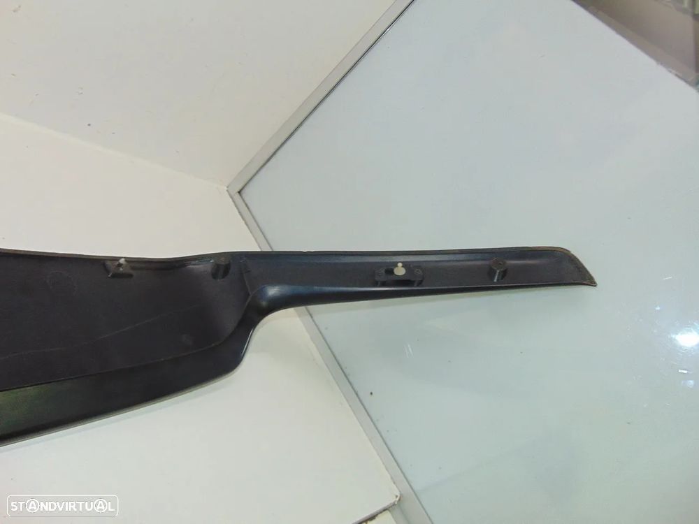 Toyota corolla ee90 aeleron - 3