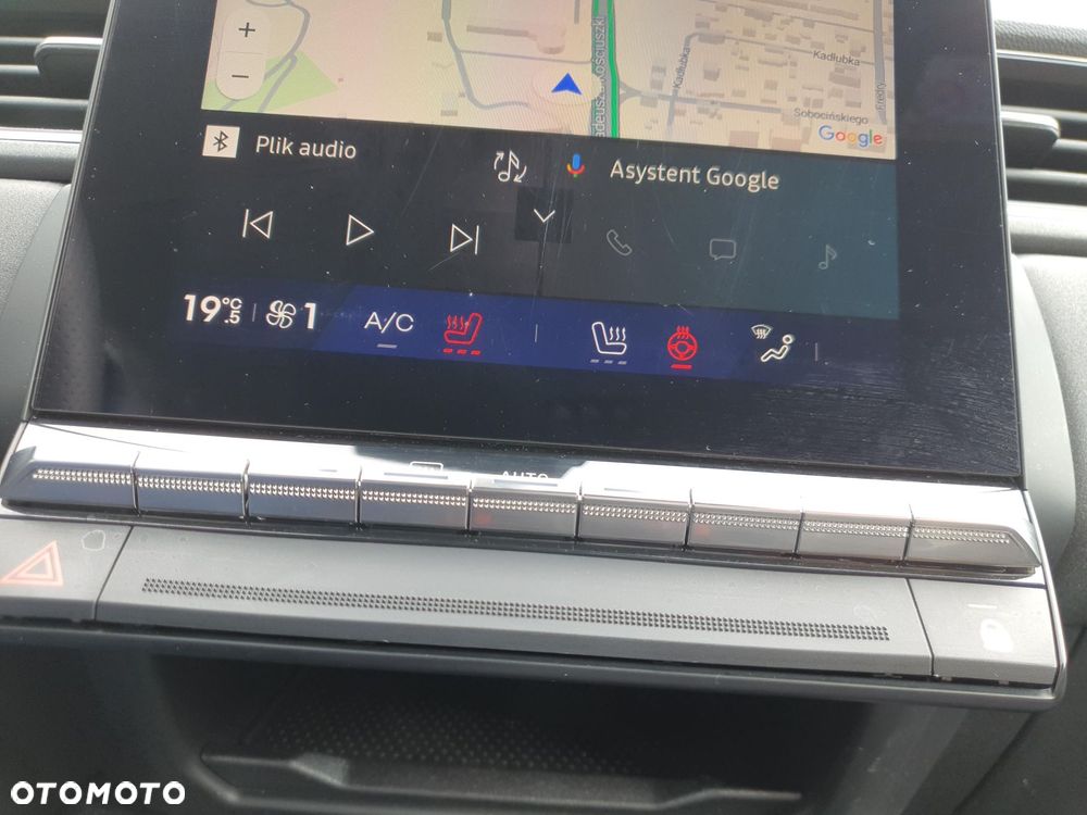 Renault Symbioz - 17