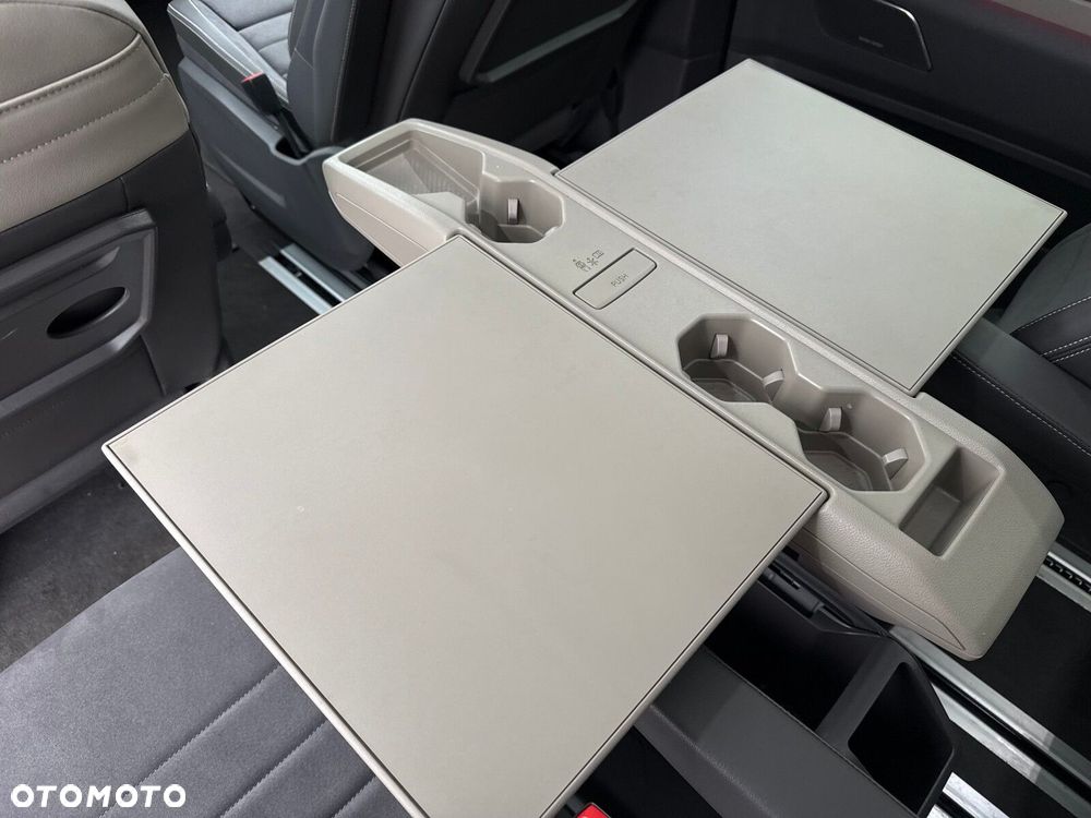 Volkswagen Multivan 2.0 TSI L2 Style DSG - 33