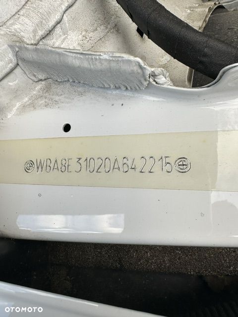 BMW Seria 3 318i GPF Advantage - 10